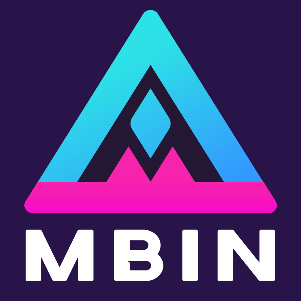 mbinReleases