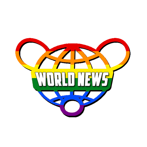 article preview